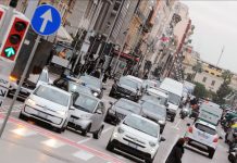 Unrae “La legge di bilancio volta le spalle all’auto”