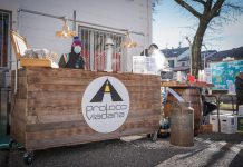 “Casa viadana” è il regalo di Natale ma per tutti i viadanesi