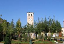 L’associazione cambia: presidente ora è Milani