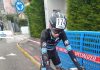 Ciclocross – Lo Sporteven sfiora il podio a Lurago
