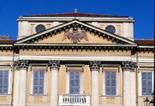 Collaborazione con il Livia d’Arco, nasce il coro universitario