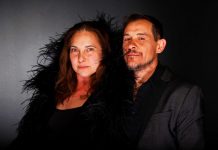 Castiglione delle Stiviere, Sabato 4 Dicembre la commedia gialla ‘Deathtrap, chi più inganna ci guadagna’ al Teatro Sociale