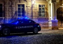 Truffati online per 5600 euro