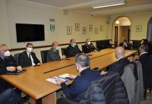 Super Green Pass in arrivo, forze dell’ordine pronte ai controlli