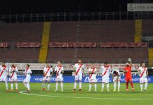 Calcio Serie C – Mantova, pagelline natalizie tra ostacoli, speranze e qualche timore