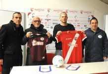 Calcio – Il settore giovanile del Mantova varca i confini emiliani