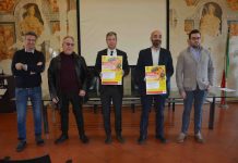 Natale in centro città, due appuntamenti con musica e animazione