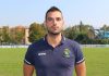 Calcio Eccellenza Crer – Bernardi: “Colorno, andata positiva”