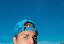 Justin Bieber e Vespa, un binomio di grande successo