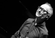 Weekend con i mini Concerts a Parma