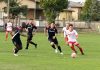 Calcio Promozione – La domenica bestiale di Moreni, bomber d’emergenza dell’Asola