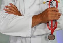 Camici No Vax, nuovi accertamenti in tutta la regione