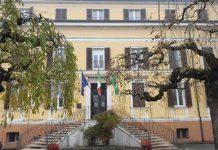 Nell’ex iN’s la nuova sede della Protezione Civile