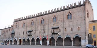 Fronte Macedone 1916-18: sabato convegno internazionale al Ducale