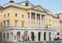 Per la Festa della Musica debutta al Municipale Il Conte di Kevenhüller