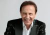 Roby Facchinetti a Mantova il 7 aprile