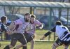 Rugby Serie C – Patron Malcisi: “Micro-B oltre le aspettative”