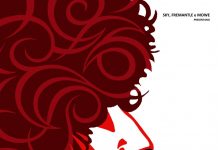 Il racconto intenso della vita di Simoncelli in ‘SIC’