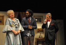 Il Teatro Minimo torna in scena