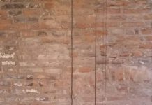 Con il Fai ad Ostiglia e Gazoldo