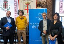 MantovaMusica, un 2022 all’insegna dei giovani