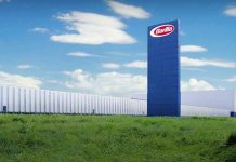 “Problemi e poco rispetto” Il sindacato Cobas insorge, sciopero alla Barilla