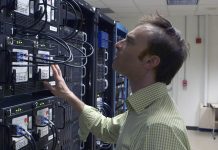 Attraverso le porte dello Spaziotempo