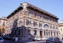 Richieste di pagamento fasulle alle aziende