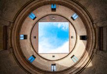 Casa del Mantegna, pronto il programma espositivo per il 2022