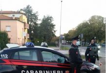 Percepiva reddito di cittadinanza senza averne titolo: denunciato