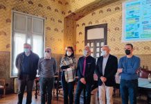 Da domani 3 dicembre torna “Bovimac” a Gonzaga