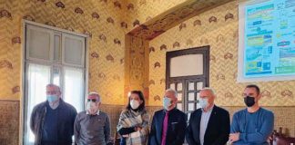 Da domani 3 dicembre torna “Bovimac” a Gonzaga