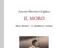 Il libro di Mario Moretti mercoledì al Caffè letterario