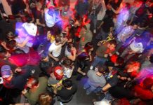 Il Decreto Natale: dal Capodanno cancellato alla nuova durata del Green pass e l’obbligo della mascherina