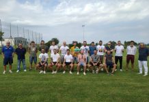 Calcio Terza Categoria – Don Bosco cambia: via Avona, torna Giancarlo Bassi