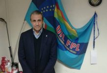 Soncini (UIL): i dati dei morti sul lavoro ci dicono che la ripartenza dovrà essere fondata sulla sicurezza