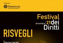 Festival dei Diritti: gli appuntamenti dell’ 11 e del 12 dicembre in provincia di Mantova