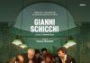 Il film-opera “Gianni Schicchi” diretto da Michieletto