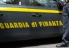 Fondi Covid illegali: indagini sull’asse Reggio Emilia-Mantova