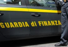 Fondi Covid illegali: indagini sull’asse Reggio Emilia-Mantova
