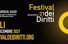 Festival dei Diritti: gli appuntamenti dal 1° al 3 dicembre in provincia di Mantova
