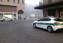 Seduti al tavolo interno senza Green pass: multati barista e due clienti No Vax