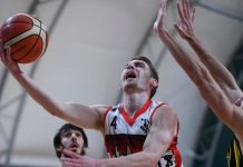 Basket Serie C Silver – Il San Pio X perde l’imbattibilità interna: 60-61 col Casalmaggiore Malagutti