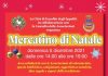 Una giornata di iniziative per grandi e piccoli, aspettando il Natale