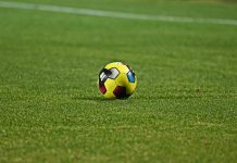 Calcio Serie C – Mantova, rinviato il turno del 9 gennaio. Si riparte il 16