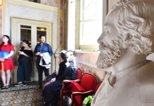 Via al 58° Concorso Internazionale Voci Verdiane Città di Busseto