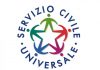 Servizio civile universale, il Sol.Co offre 45 posti per giovani volontari