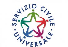 Servizio civile universale, il Sol.Co offre 45 posti per giovani volontari