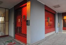 Pd oggi, un vero crepuscolo degli Dei: dalla ricchezza degli anni ’70 al declino contemporaneo