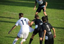 Calcio dilettanti – Return to play, la svolta